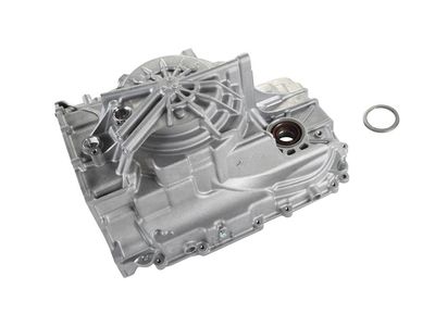 Chevrolet 24275898