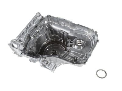 Chevrolet 24275898