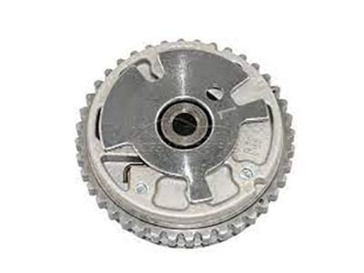 GM 12603744 Actuator Assembly, Camshaft Position (Lh Intk) 12603744 GM Actuator Assembly, Camshaft Position (Lh Intk) Product Photo 1 of 1