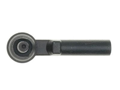 88876052 - Genuine GM Rod,Steering Linkage Outer Tie