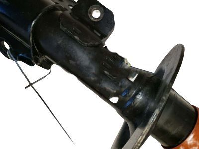 GM 92269316 Front Suspension Strut Assembly