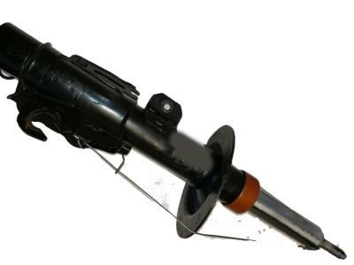 2015 Chevrolet SS Shock Absorber - 92269316