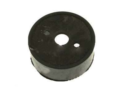 GM 15201791 Cushion,Body Bolt Lower