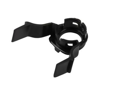 22764928 GM Bezel, Theft Deterrent Sensor Product Photo 2 of 2