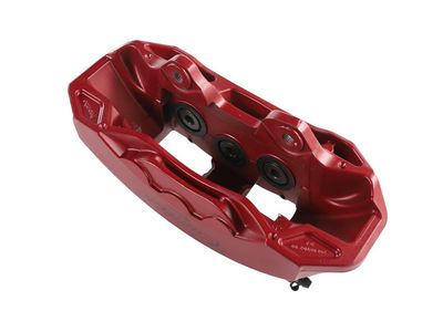 2024 Cadillac XT6 Brake Caliper Repair Kit - 85571792