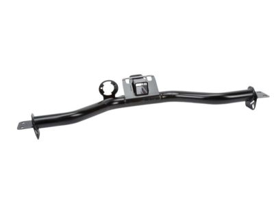 GM 20781543 Platform Assembly, Trailer Weight Distributor Hitch