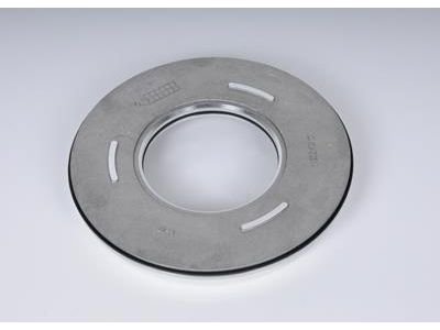 Cadillac 24214000