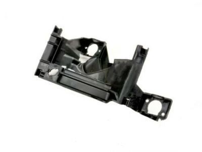 GM 16524543 Bracket,Headlamp