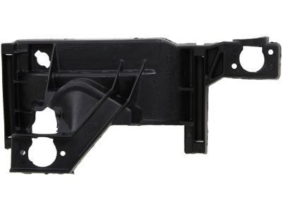 GM 16524543 Bracket,Headlamp