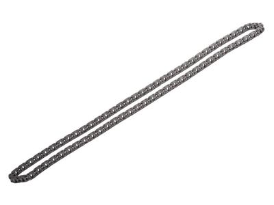 GM 12704385 Chain Assembly, Tmg 12704385 GM Chain Assembly, Tmg Product Photo 1 of 2