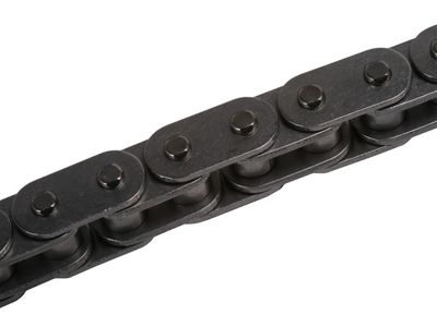 12704385 GM Chain Assembly, Tmg Product Photo 2 of 2
