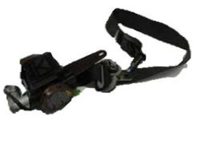 19259265 - Genuine GM Parts