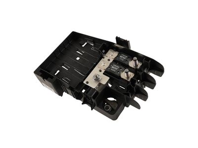 2020 GMC Sierra Fuse Box - 84663446