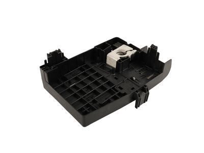 2020 GMC Sierra Fuse Box - 84663446