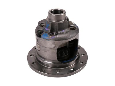2022 GMC Savana Differential - 84447463