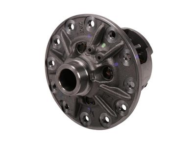 2022 GMC Savana Differential - 84447463