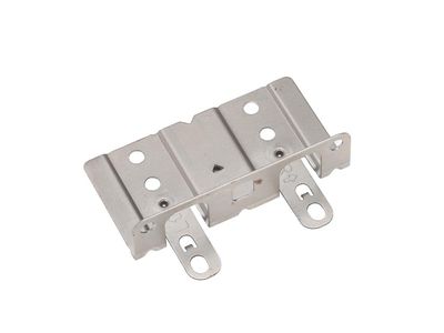 19316462 GM Bracket,Audio Player Product Photo 1 of 1
