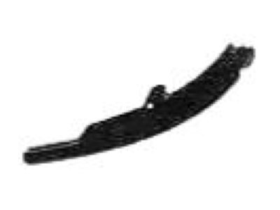 GM 95963876 Bracket Assembly, Front Bumper Fascia Outer