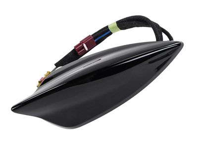 Buick Envista Antenna - 42813117