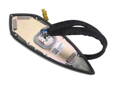 Buick Envista Antenna - 42813117