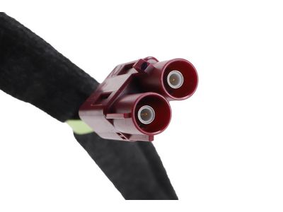 Buick Envista Antenna - 42813117