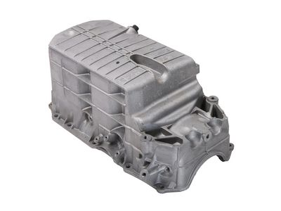 2001 Chevrolet Impala Oil Pan - 12512670