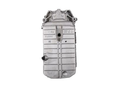 2001 Chevrolet Impala Oil Pan - 12512670