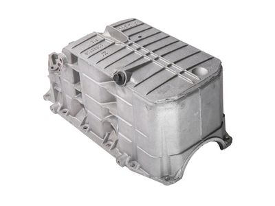 2001 Chevrolet Impala Oil Pan - 12512670
