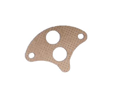 GM 12558353 Gasket,EGR Valve