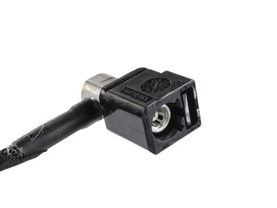 GMC 84758848