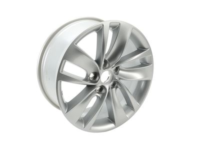 Buick 13365096