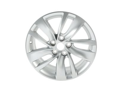 Buick 13365096