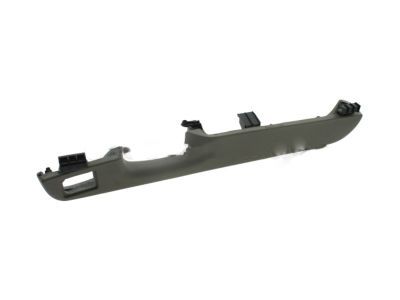 GM 15062473 Armrest,Rear Side Door