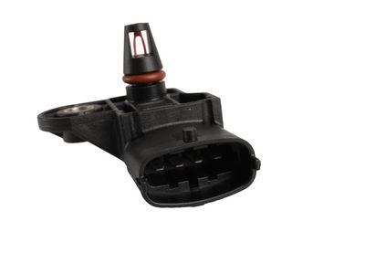 2020 GMC Terrain Intake Manifold Temperature Sensor - 25203651