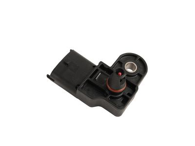 2020 GMC Terrain Intake Manifold Temperature Sensor - 25203651