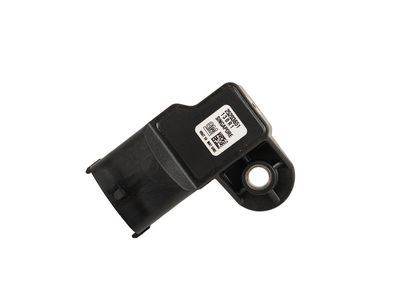 2020 GMC Terrain Intake Manifold Temperature Sensor - 25203651