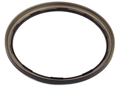 GM 24260376 Piston,1-2-3-4 Clutch