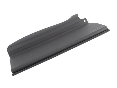 84502064 GM BAFFLE-RAD AIR SI Product Photo 2 of 2