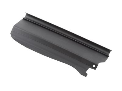 84502064 GM BAFFLE-RAD AIR SI Product Photo 1 of 2