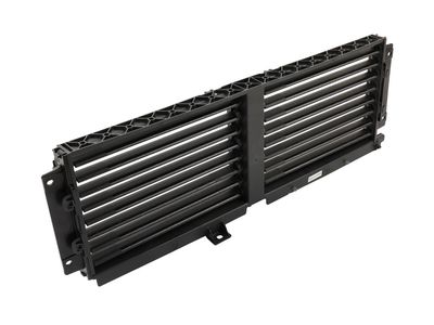 Cadillac 84738077