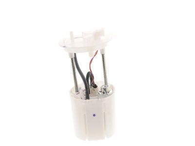 2010 Chevrolet Cobalt Fuel Tank Sending Unit - 19257488