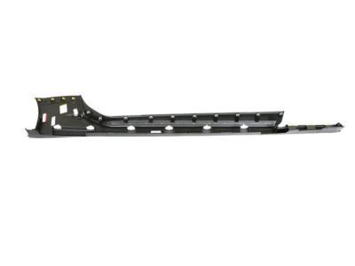 23399024 - Genuine GM Parts