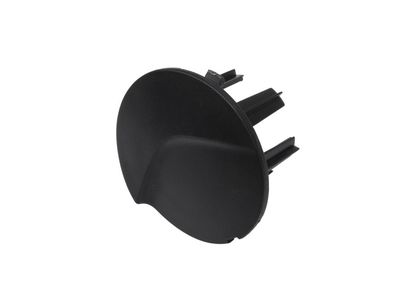 GM 95078157 Cap,Driver Seat Back Finish Panel Bolt 95078157 GM Cap,Driver Seat Back Finish Panel Bolt Product Photo 1 of 1