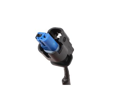 Chevrolet Malibu Door Lock Switch - 85654381