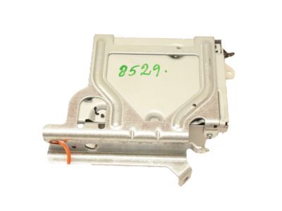 GM 23287325 Module Assembly, Accessory Ac & Dc Power Control