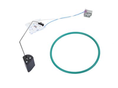 2021 Chevrolet Camaro Fuel Tank Sending Unit - 85170845