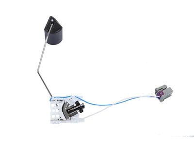 2021 Chevrolet Camaro Fuel Tank Sending Unit - 85170845