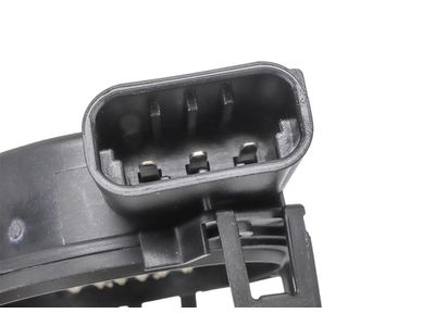 19432286 GM COVER ASM,WSW SYS MDL<SEE GUIDE/CONTACT BFO>   Product Photo 1 of 4