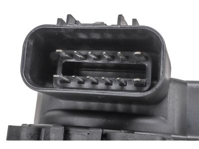 19432286 GM COVER ASM,WSW SYS MDL<SEE GUIDE/CONTACT BFO>   Product Photo 3 of 4