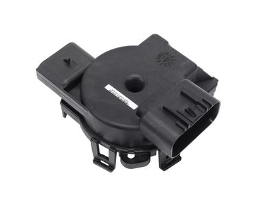 19432286 GM COVER ASM,WSW SYS MDL<SEE GUIDE/CONTACT BFO>   Product Photo 2 of 4
